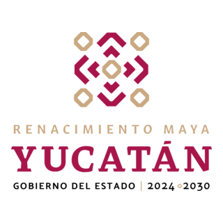 Renacimiento Maya